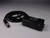 Keyence GV-21P Laser Sensor Amplifier 10-30VDC  USED