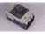 Siemens HDX3B050L Molded Case Circuit Breaker 50A 3Pole 600V  USED