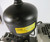 Bachofen Hydraulik HA3B-L1/90-B1083 Oil Pump Assy w/ KPER 0.18kW 1350RPM  USED