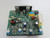 KB Electronics KBIC-14PMCL (2548D) Speed Control PC Board USED
