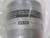 BEI H20EB-39-F12-SS-500-ABZC-5V-V-EM18 Heavy Duty Incremental Encoder  NWB