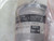 BEI H20EB-39-F12-SS-500-ABZC-5V-V-EM18 Heavy Duty Incremental Encoder  NWB
