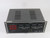 Generic FRM-401E Frequency Counter Panel 2-Channel  USED