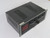 Generic FRM-401E Frequency Counter Panel 2-Channel  USED