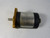 AC Autotech E6R-RL101-000FE Size 25 Resolver  USED 1