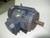 Leeson 3HP 1760RPM 575V 182T TEFC 3Ph 3.4A 60Hz USED