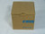 Delta Electronics DVP16EH00R DVP-EH2 PLC 250V 2A 50/60Hz Output NEW