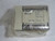 Delta Electronics DVP16EH00R DVP-EH2 PLC 250V 2A 50/60Hz Output NEW