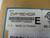 Delta Electronics DVP16EH00R DVP-EH2 PLC 250V 2A 50/60Hz Output NEW