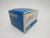 Omron E2E2-X2Y1-US Proximity Switch 24-240VAC 2M Cable  NEW
