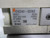 SMC EX240-SDN2 Device Net Serial Interface Unit  USED