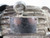 US Motors 3HP 1745RPM 208-230/460V 182TC TEFC 3PH 8.8-7.8/3.9A 60Hz  USED