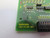 Bachmann E06149/00 003 Memory Control Circuit Board USED