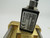 AVS-Romer EGV-121-C78-6/4BN Solenoid Valve 24VDC 5W SHELF WEAR NOP