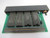 B&R ECEE32-0 Rev. 00.00 Mini Control Memory Module 16Kb SRAM 4.7Kb USED