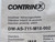Contrinex DW-AS-711-M18-002 Proximity Switch 10-30VDC 200mA 20mm *Open Bag* NWB