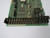 Yaskawa ETC616010-S5030 PCB Control Card  USED