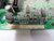 Yaskawa ETC616010-S5030 PCB Control Card  USED