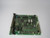 Yaskawa ETC616010-S0010 Inverter Drive Board  USED