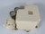 Valtek EP-80R Hazardous E/P Positioner 4-20mA 300OHMS 15VDC  USED