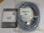 Glunz & Jensen CP-10001890 Remote Enabling System Cable and CD NEW