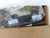 Parker D1VW001CNJWF4 Hydraulic Valve 24VDC  NEW