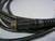 Ingersoll Rand DEA40-CORD-30 Tool Cable Assembly USED