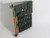 HMS Products E-131B Control Circuit Board USED