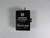 Intronics DCW24/5/3000 DC/DC Converter 5.0DCV  USED
