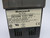 Honeywell DC230L-EE-00-20-0A00000-00-0 Temperature Controller  USED