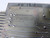 Loma 881-62 PC Board Power Module  USED