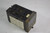 Honeywell DC300K-0-0A0-20-0C00-0 Temperature Controller 90-250VAC  USED