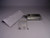 Festo DGSL-16-20-PA Mini Slide ! NEW !
