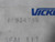 Vickers 934798 Seal Kit 1K-01324-07  NEW
