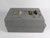 Square D 8536SD01 Starter With Enclosure  USED