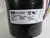 Fasco D1164 Replacement Motor 1/25HP 1550RPM 115/230V 1.3/0.7Amp 60HZ NEW