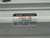 SMC CQ2B40-45D-99246CDN Compact Cylinder 40mm Bore 45mm Stroke 145psi USED