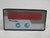 MKS AX345 Display Device w/ Analog Inputs 115/230VAC 24VDC *Shelf Wear* NWB