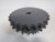 Browning D100B24 Sprocket 10" OD 1.1" ID 24 Teeth  NEW