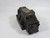 Vickers DG5S-8-OC-M-FW-B5-30-EN21 Directional Control Valve BASE ONLY USED