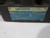 Vickers DG5S-8-OC-M-FW-B5-30-EN21 Directional Control Valve BASE ONLY USED
