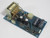 NWL Transformer D20136 Power Supply Board USED