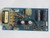 NWL Transformer D20136 Power Supply Board USED