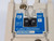 Cutler-Hammer AN16DN0AB Non-Reversing Starter 27A 3P 110V@50Hz 120V@60Hz USED