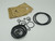 Vickers 912113 Seal Kit NWB