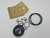 Vickers 912113 Seal Kit NWB