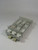 Siemens 8US1-213-4AH00 Bus Bar Adapter 60MM  USED