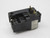 Sprecher + Schuh CT3-12-4 Thermal Overload Relay 2.5-4A USED