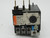 Sprecher + Schuh CT3-12-4 Thermal Overload Relay 2.5-4A USED