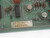 Tocco D81733A Power Supply & Gating Board USED
